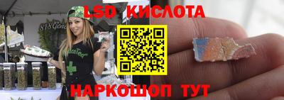 круглые Камышлов