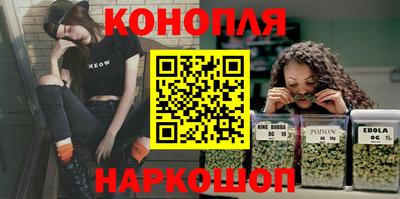 скорость Канаш