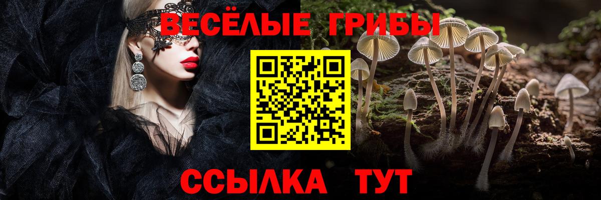 Галлюциногенные грибы мухоморы  Вход с VPN  Галлюциногенные грибы MAGIC MUSHROOMS  купить наркотики сайты  Кубинка 